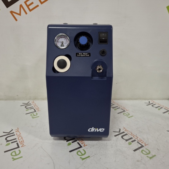 Drive 18450 50 PSI Air Compressor - 446449