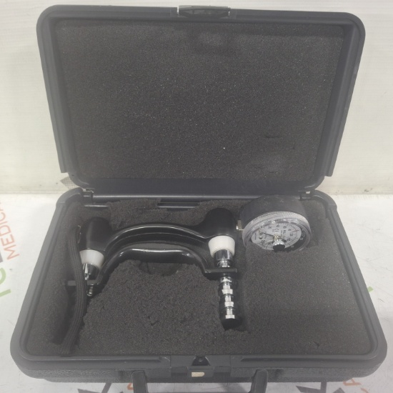 B & L Engineering Hand Dynamometer - 443038