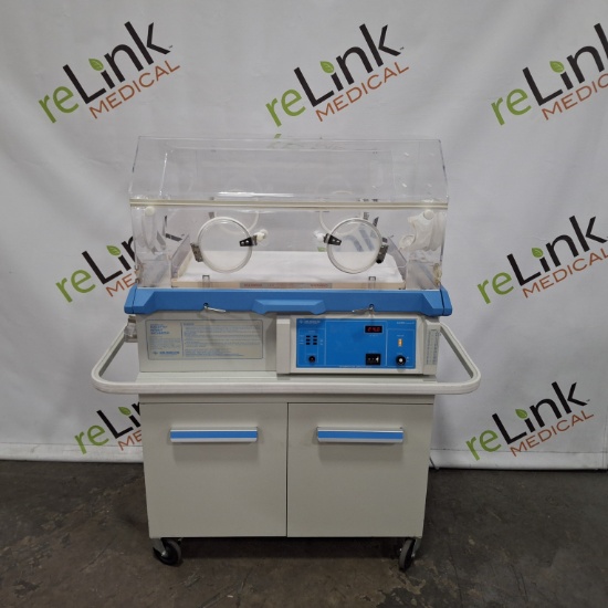 Air-Shields C200 Incubator - 443134