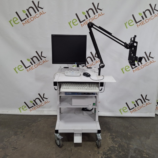 Natus Neuro Viking EDX EMG Machine - 443483