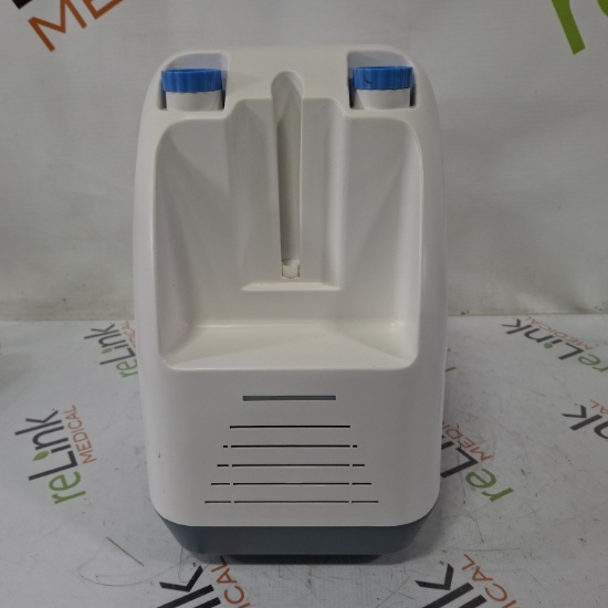 CryoPen CryoSurgical Systems CT-2000 CryoPen Console - 444074