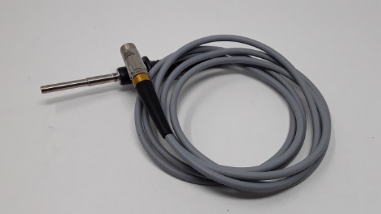 Olympus A3290 Fiber Optic Light Cable - 444231