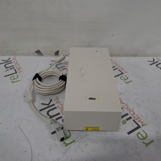 Draeger Medical MS18284 Universal Power Supply IDS - 442680