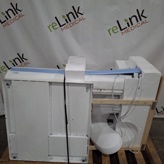 Planmeca Promax Panoramic Dental X-Ray - 447010
