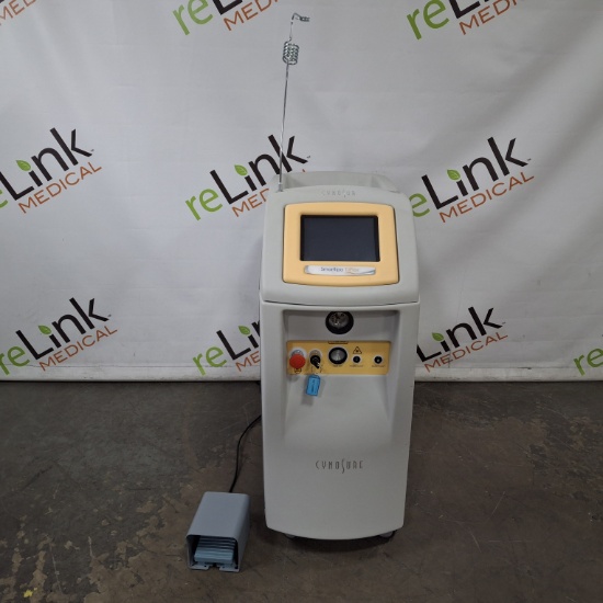 Cynosure Cellulaze SLT II Cosmetic Laser - 444745