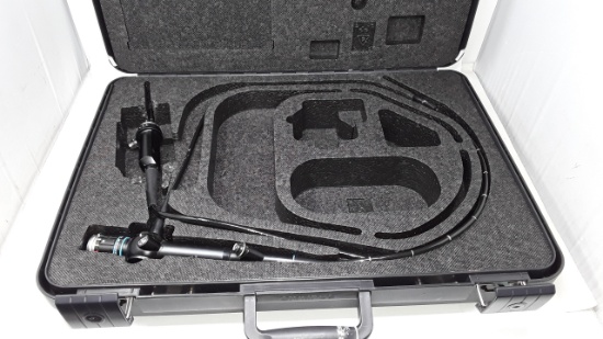 Olympus BF-1T30 Fiber Bronchoscope - 447034