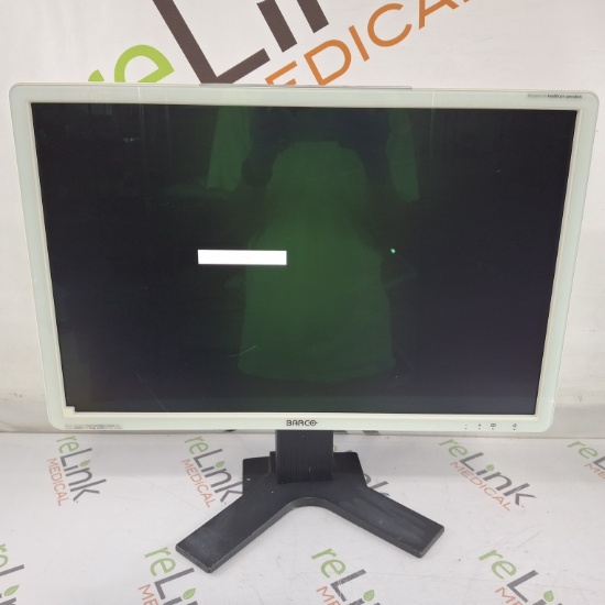 Barco MDRC-2224 Eonis 24" Clinical Display - 437134