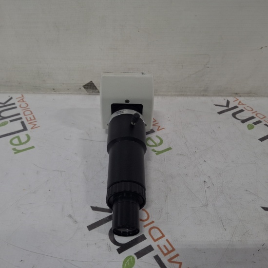 Leica FireWire DFC320 Digital Microscope Camera - 431655