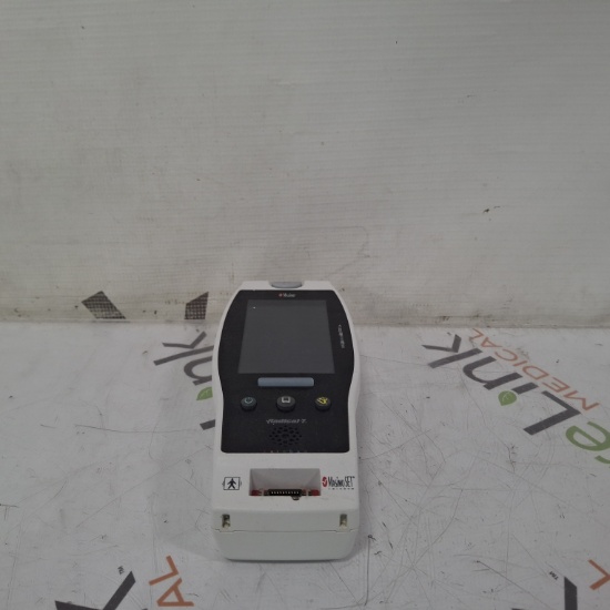 Masimo Radical 7 Pulse Oximeter - 438091