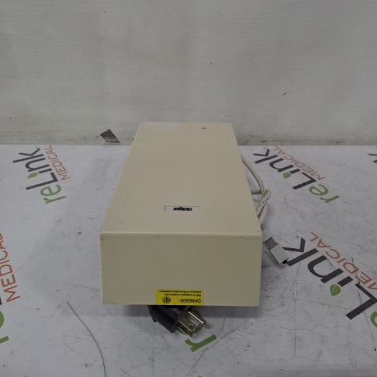 Draeger Medical MS18284 Universal Power Supply IDS - 442149