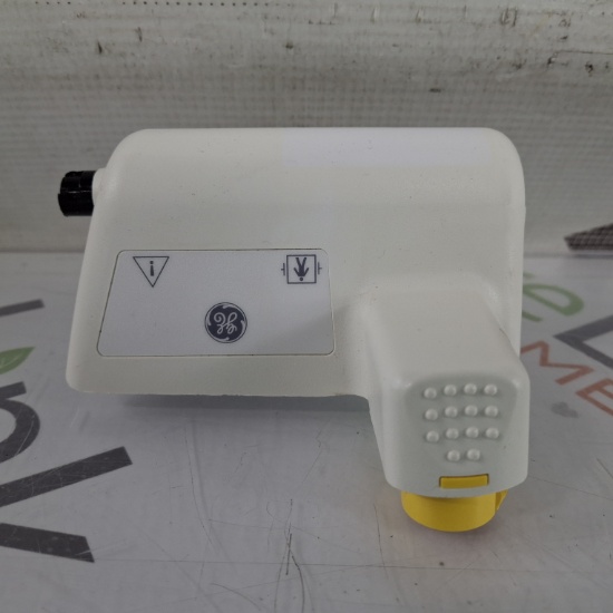 GE Healthcare Capnoflex LF CO2 Module - 447479