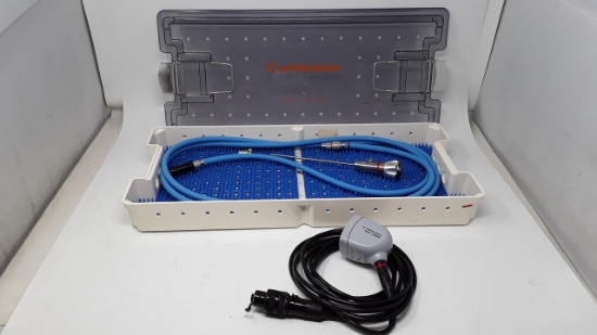 Smith & Nephew 72200090 460H Camera Head - 441227