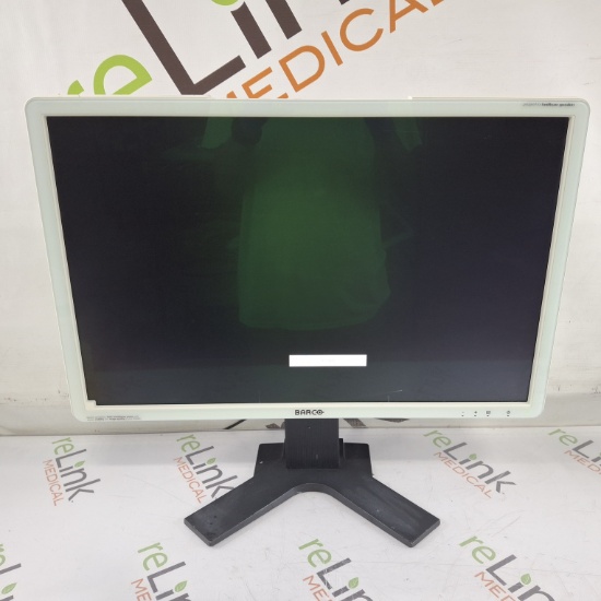 Barco MDRC-2224 Eonis 24" Clinical Display - 437106