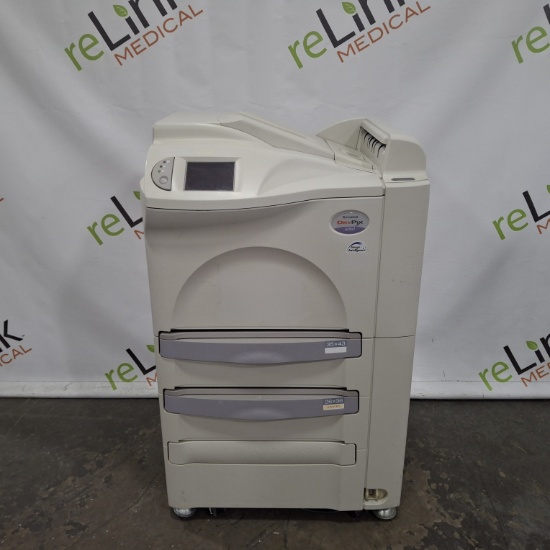 Fujifilm DryPix 5000 Dry Laser Imager - 443879