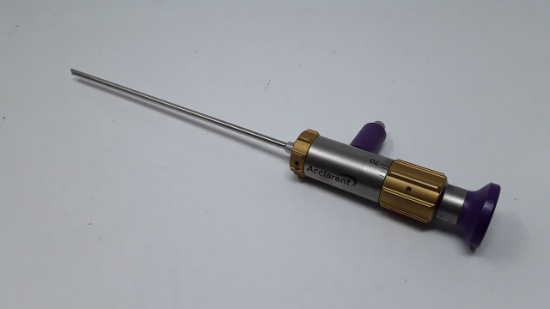 Acclarent CYE001 Adjustable View Scope - 445652