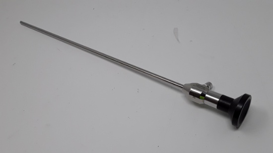 Medifix O-5450.33 Rigid Scope - 441945