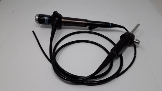 Olympus BF-P30 Fiber Bronchoscope - 443391