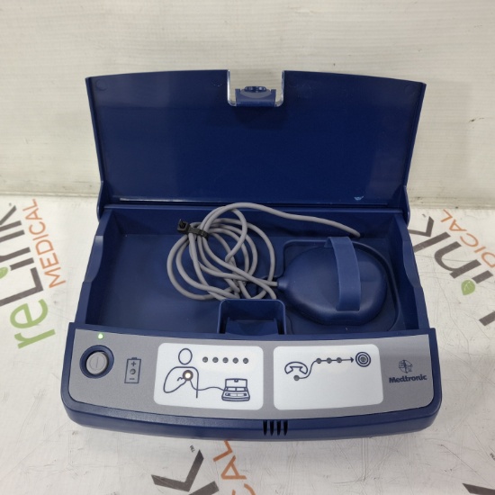 Medtronic CardioSight Reader Monitor - 444437