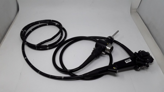 Olympus Evis SIF-100 Video Enteroscope - 444842