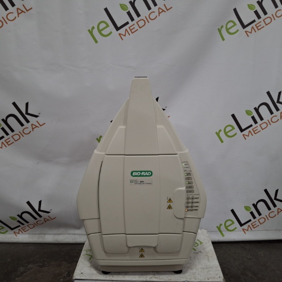 Bio-Rad Universal Hood II Imaging System - 440156