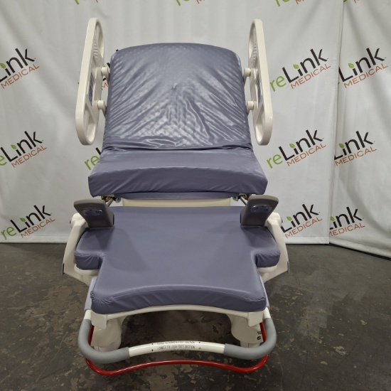 Stryker LD304 Birthing Bed - 443365