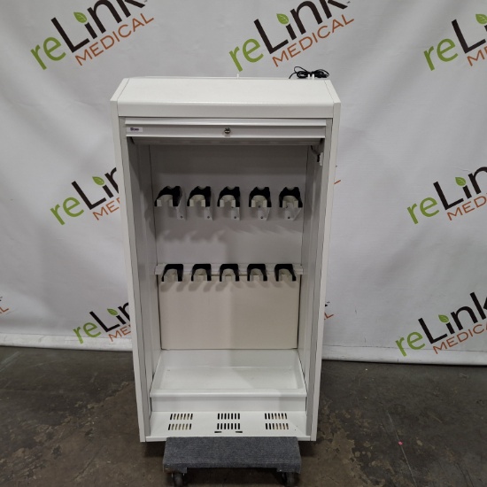 Stanley InnerSpace Endoscope Storage Cabinet - 446642