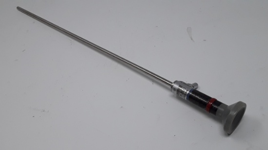 Richard Wolf 8935.411 0 Degree 5.3mm Laparoscope - 440169