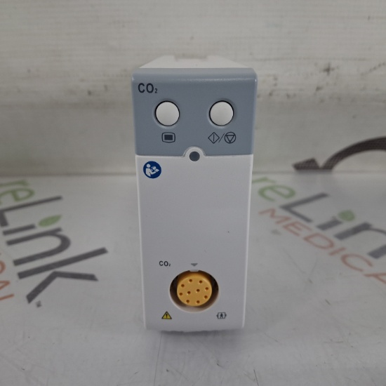 Mindray 6800-30-50407 CO2 Module - 448553