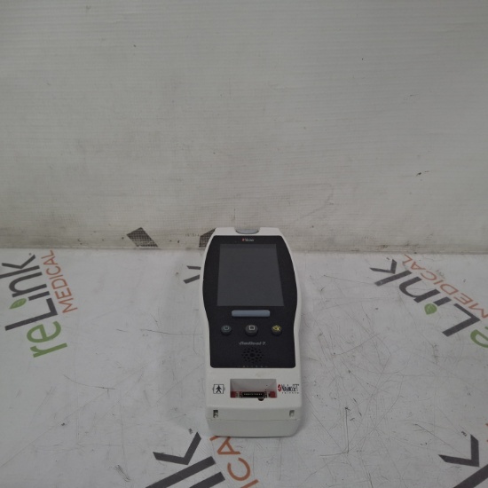 Masimo Radical 7 Pulse Oximeter - 438119