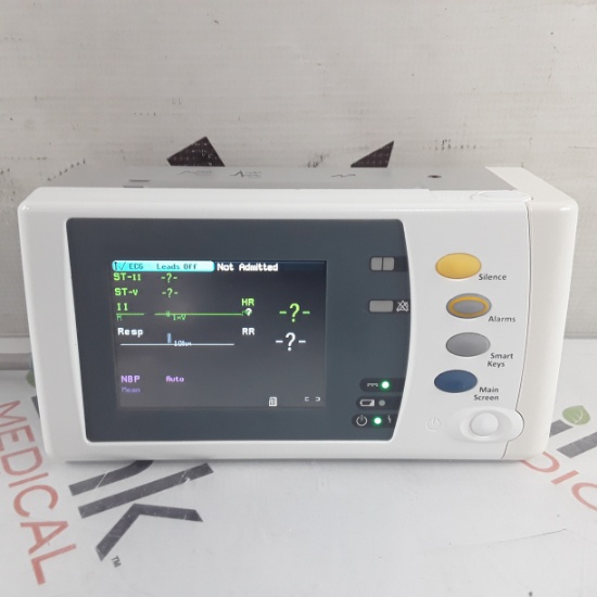 Philips IntelliVue X2 Module - Fast SpO2 - 366650