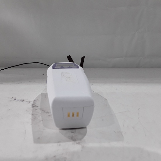 AccuVein AV500 UV Light Vein Finder - 418243