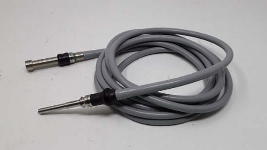 Richard Wolf 80662530 Fiber Optic Light Cable - 432868