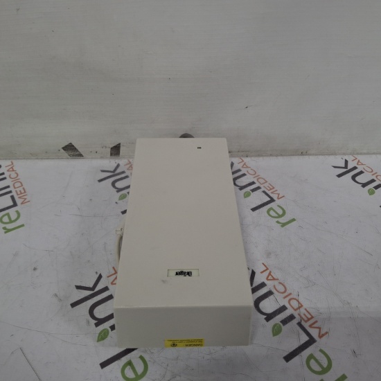 Draeger Medical MS18284 Universal Power Supply IDS - 442660