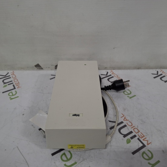 Draeger Medical MS18284 Universal Power Supply IDS - 442557