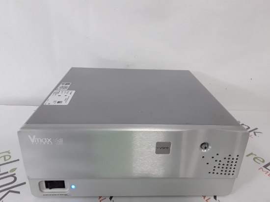CareFusion 24-777494 Vmax Encore 22 Analyzer Assembly - 402013