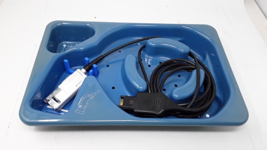 Karl Storz 22260131 NTSC Image 1 Camera Head - 447073