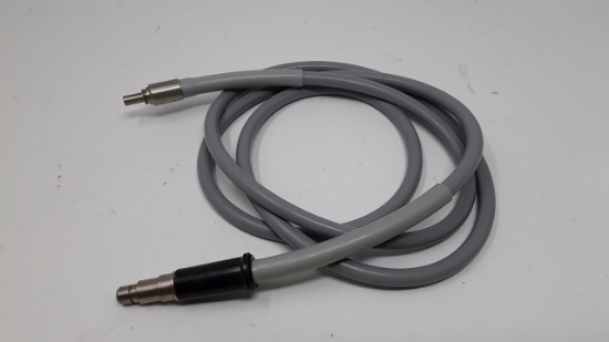 Richard Wolf 8064.40 Fiber Optic Light Cable - 433032