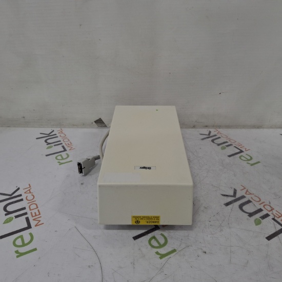 Draeger Medical MS18284 Universal Power Supply IDS - 442372