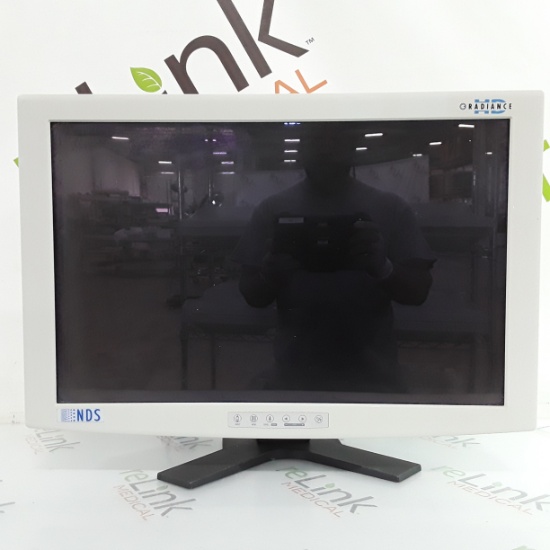 NDS Surgical Imaging Radiance 26" Surgical Display - 299599