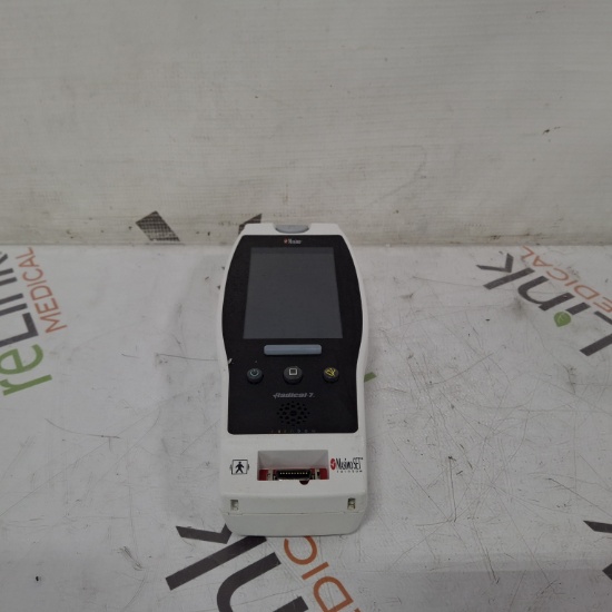 Masimo Radical 7 Pulse Oximeter