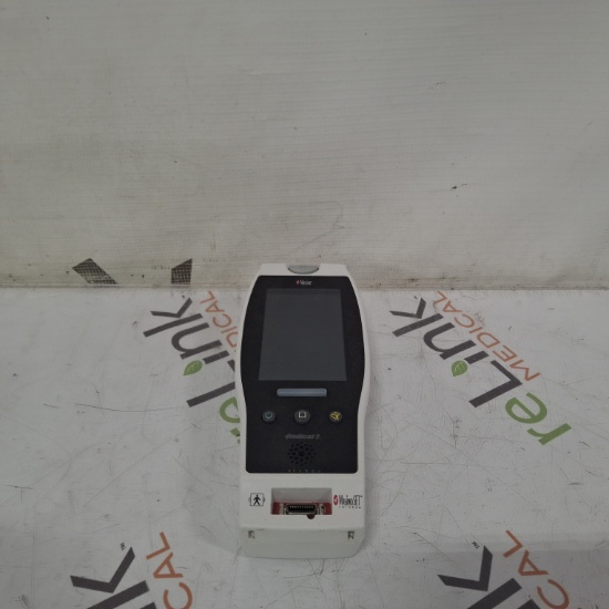 Masimo Radical 7 Pulse Oximeter - 438084
