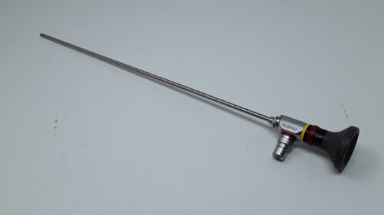 Richard Wolf 8650.405 Panoview Plus 70° Rigid Arthroscope - 414922