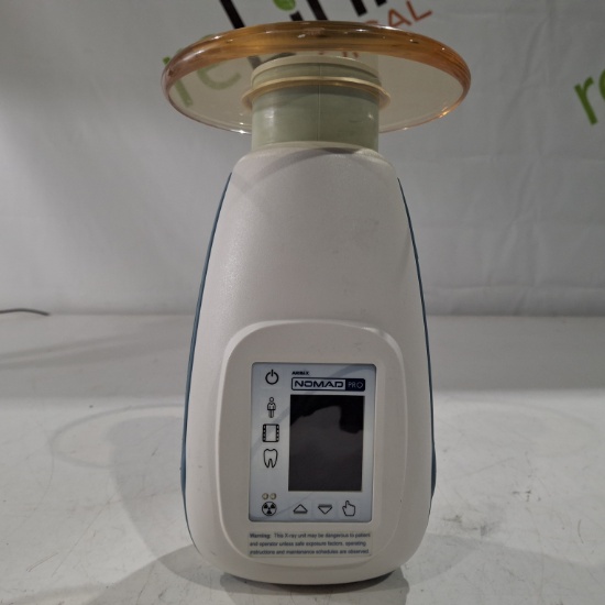 Aribex Nomad Pro Portable X ray - 442417