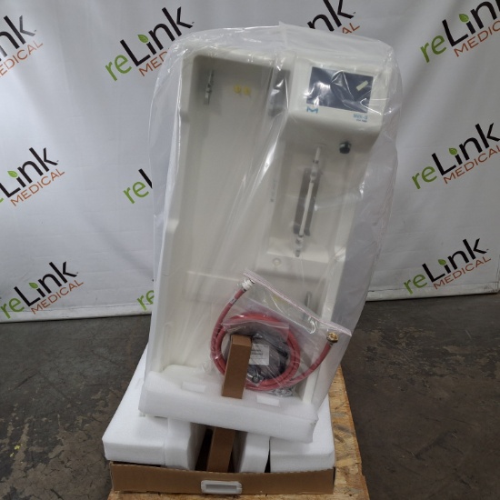 Millipore Milli-Q CLX 7080 Water Purification System - 436225