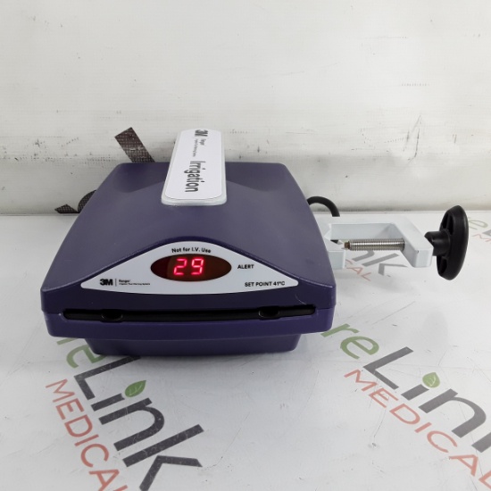 3M Ranger Model 247 Fluid Warming Unit - 422752