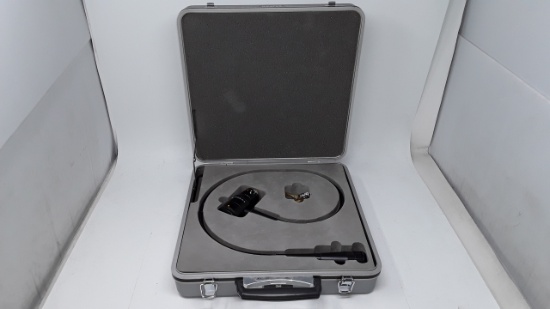 Olympus LS-10 Flexible Lecture Scope - 444848