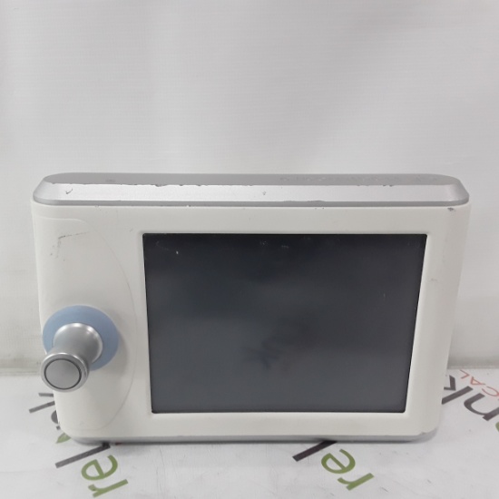 GE Healthcare Innova 3100 Touch Screen Unit - 393131