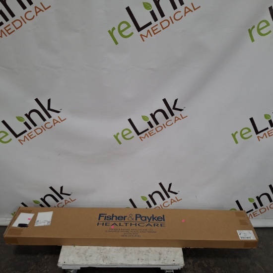 Fisher & Paykel Airvo 2 Roll Stand - 444242