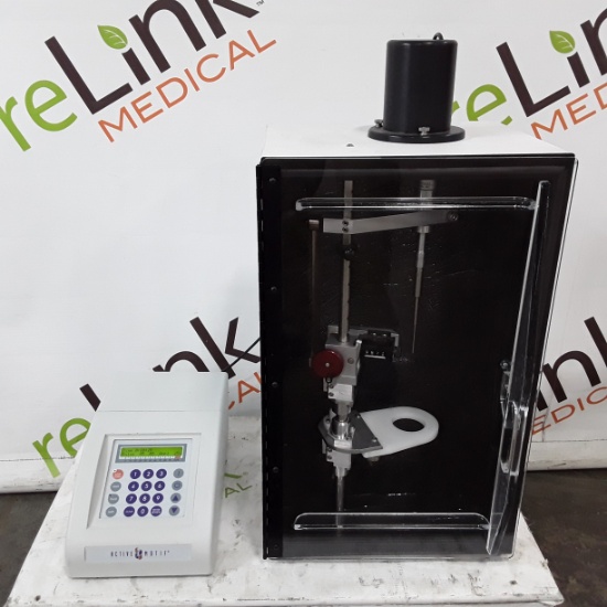 Active Motif EpiShear Probe Sonicator System - 419866