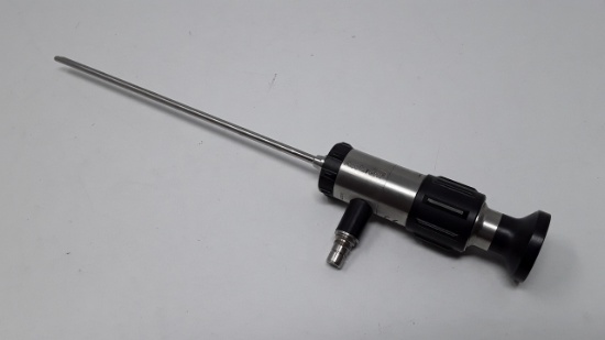 Acclarent CEA842306 Angled Adjustable Scope - 445514